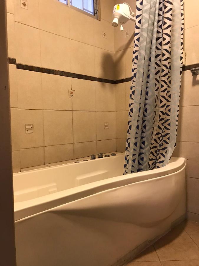 Apartment Soles Mall Del Sol Airport