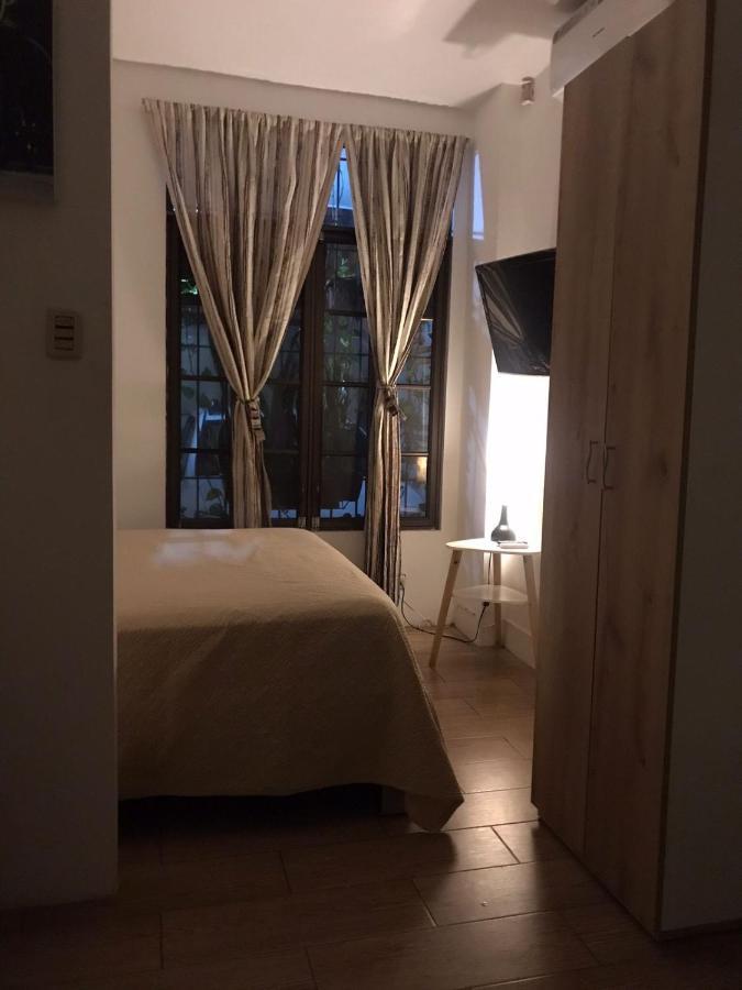 #3 Close Aeropuerto&mall Del Sol Apartamento *
