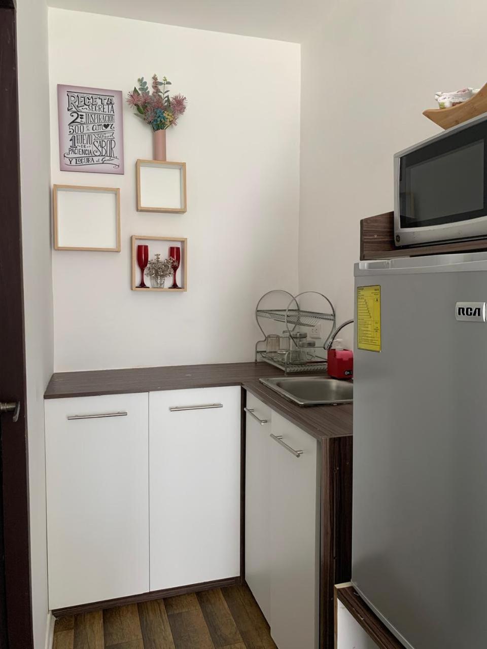 #3 Close Aeropuerto&mall Del Sol Apartamento Guayaquil