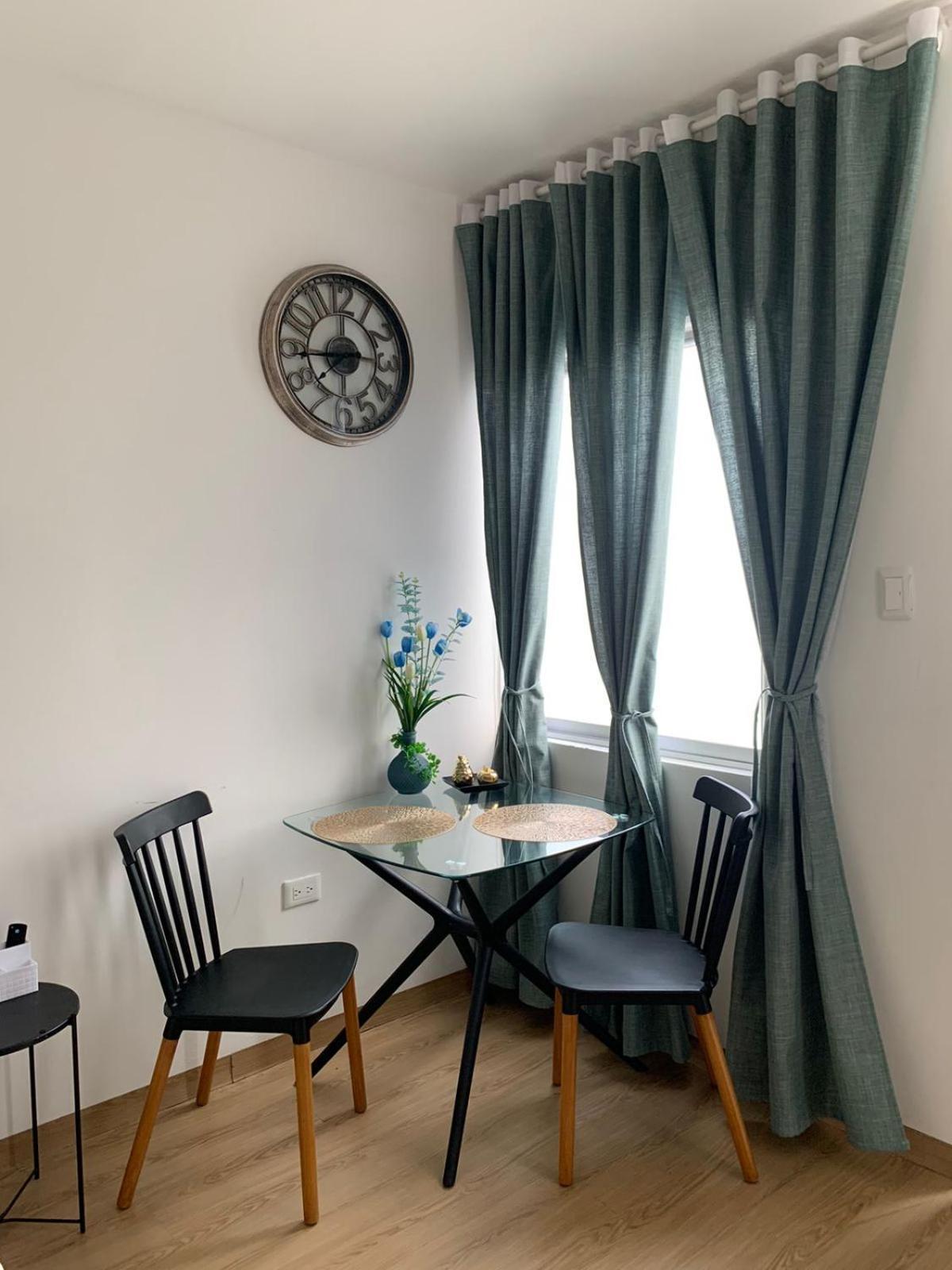 #3 Close Aeropuerto&mall Del Sol Apartamento Guayaquil