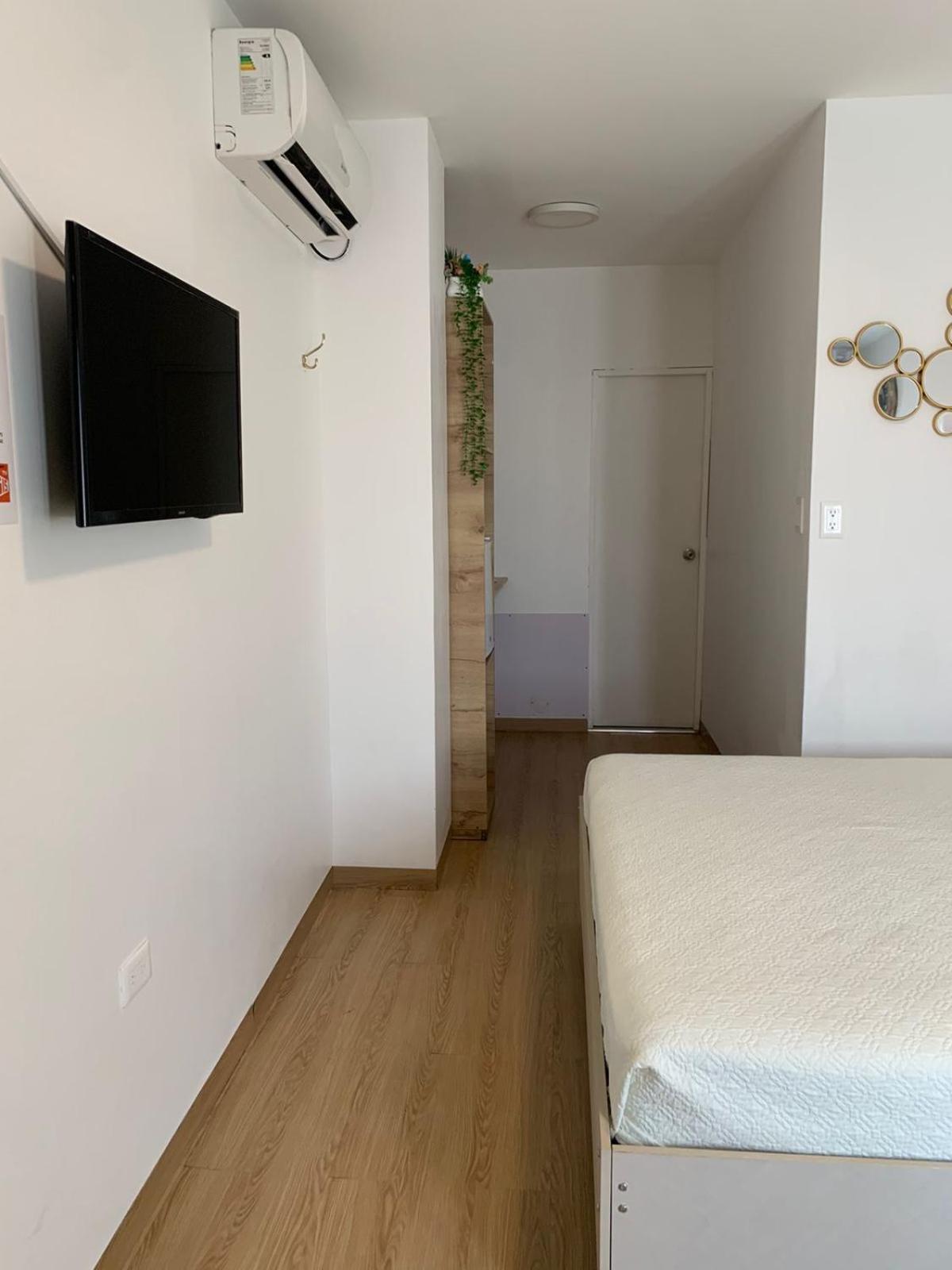 #3 Close Aeropuerto&mall Del Sol Apartamento Guayaquil